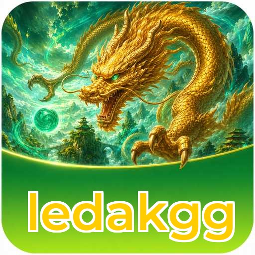 ledakgg Download