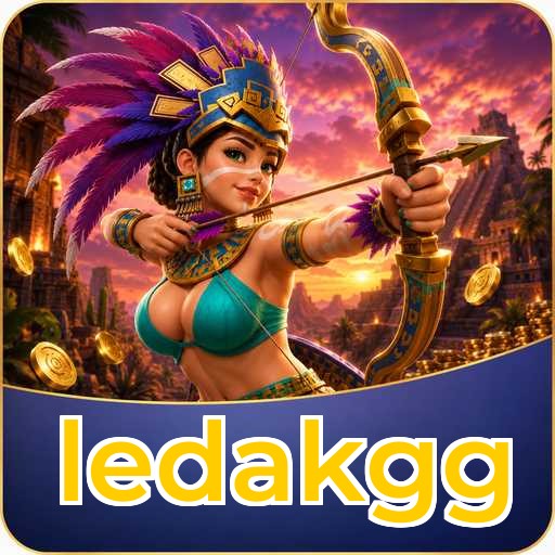 ledakgg Technical Info