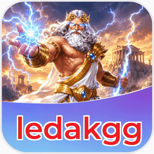 ledakgg Features