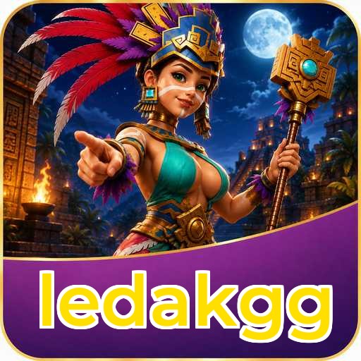 ledakgg Components