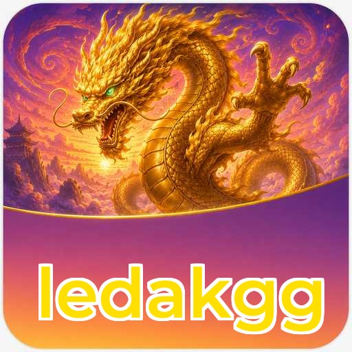 ledakgg APK Structure