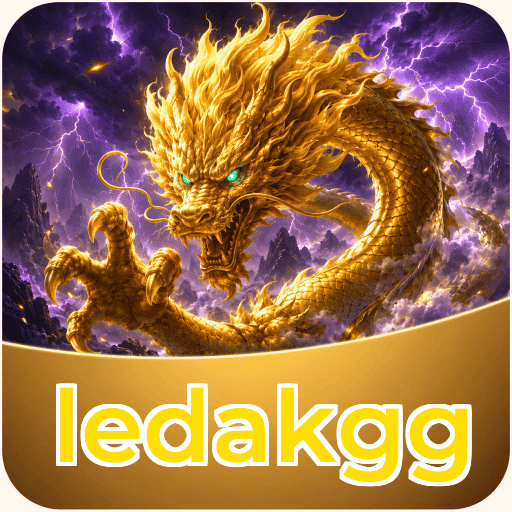 ledakgg Download