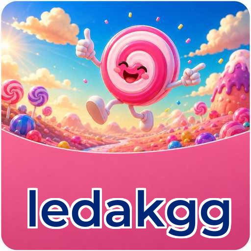 ledakgg Download