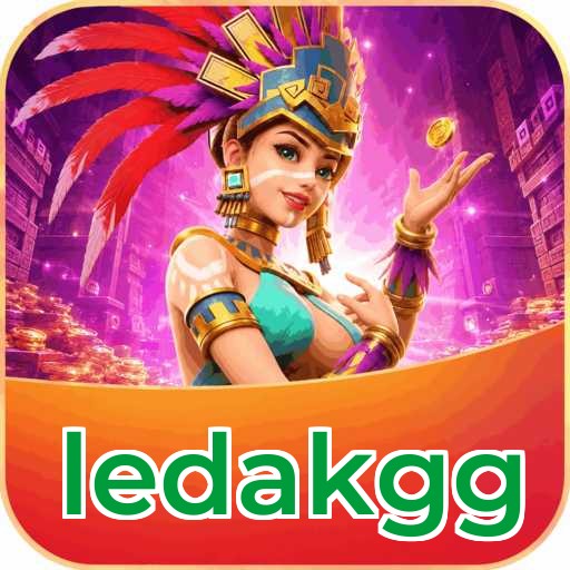 ledakgg APK Structure
