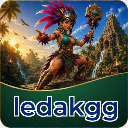 ledakgg Tools