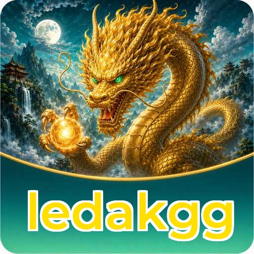 ledakgg Download