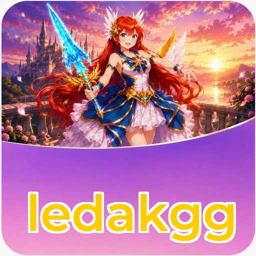ledakgg Download