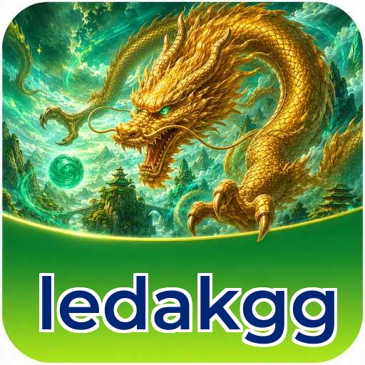 ledakgg APK Structure