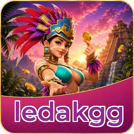 ledakgg Components