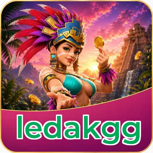 ledakgg Tools