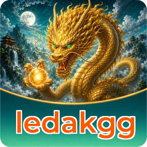 ledakgg APK Structure