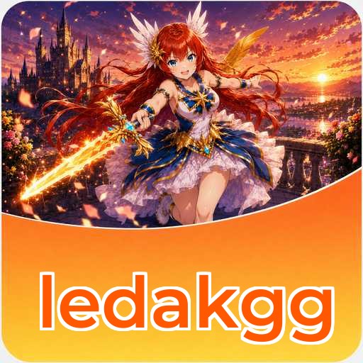 ledakgg Tools