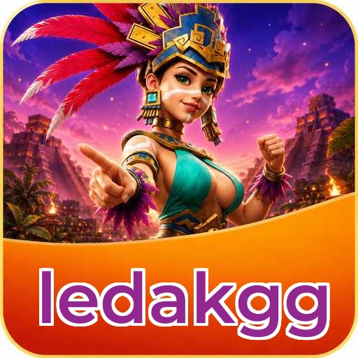 ledakgg Signature