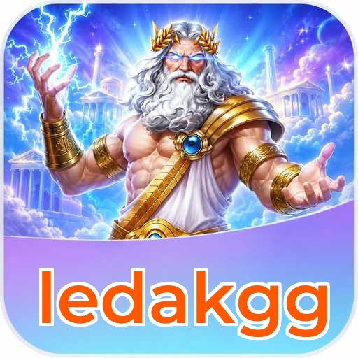 ledakgg APK