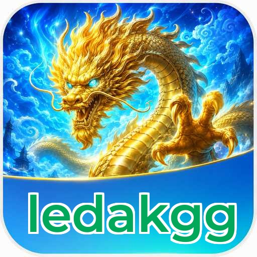 ledakgg Technical Info