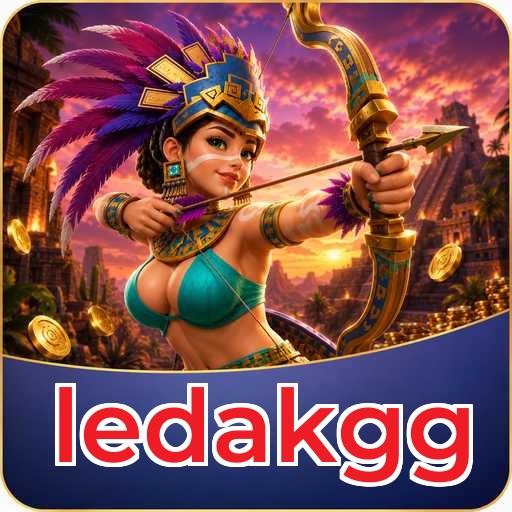 ledakgg Tools
